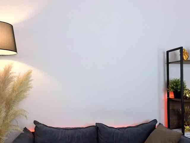 AgathaBrook webcam