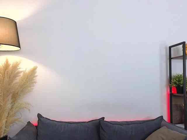 AgathaBrook webcam