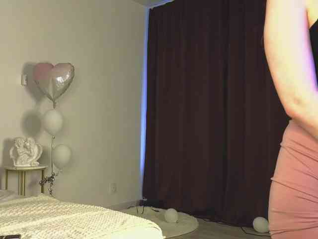AgathaBrook webcam