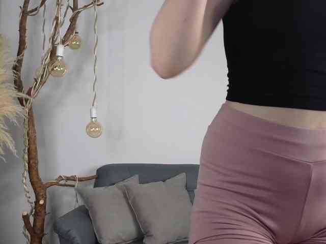 AgathaBrook webcam