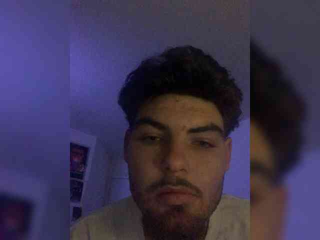 Kaidenmmm23