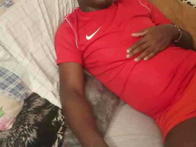 Lilteja Live Webcam on BongaCams