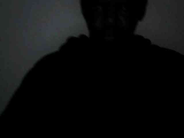 Lilteja Live Webcam on BongaCams