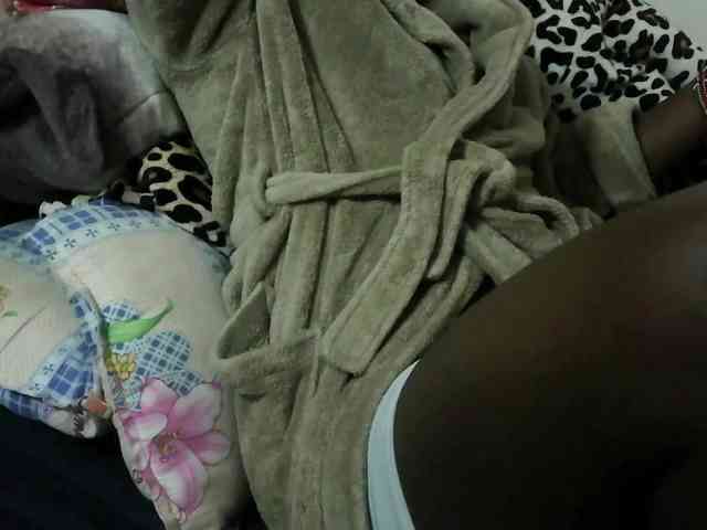 Lilteja Live Webcam on BongaCams