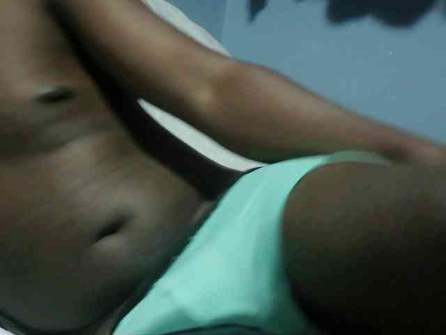 Lilteja Live Webcam on BongaCams