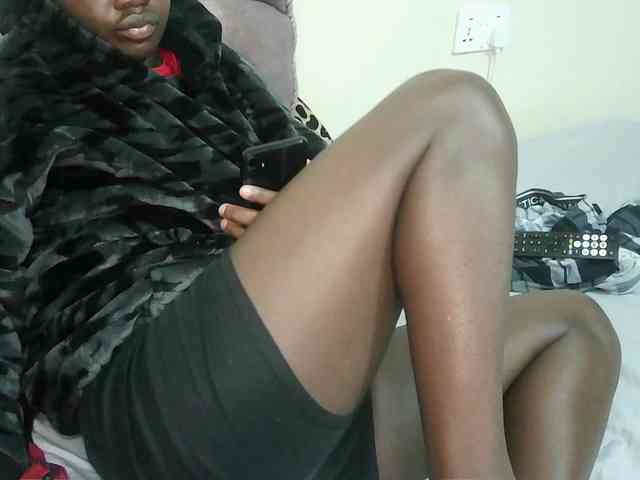 Lilteja Live Webcam on BongaCams