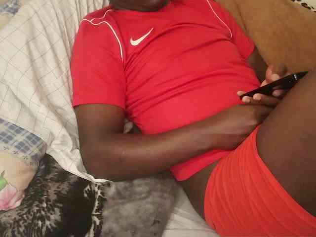 Lilteja Live Webcam on BongaCams