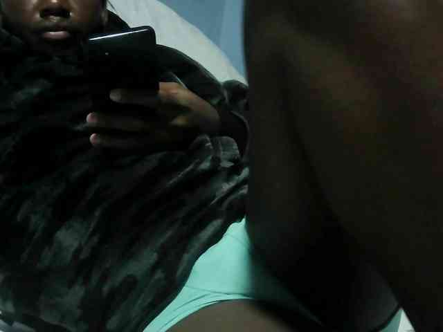 Lilteja Live Webcam on BongaCams