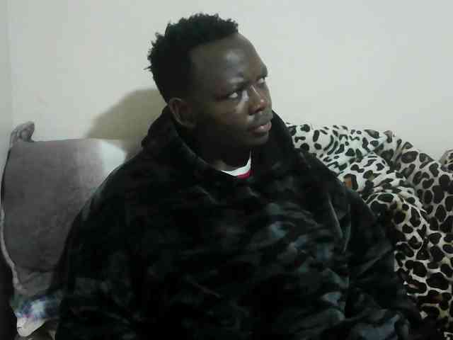 Lilteja Live Webcam on BongaCams