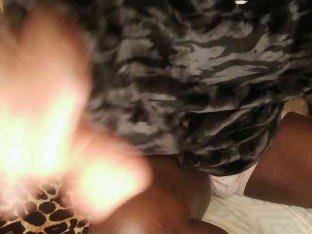 Lilteja Live Webcam on BongaCams