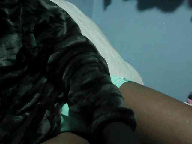 Lilteja Live Webcam on BongaCams