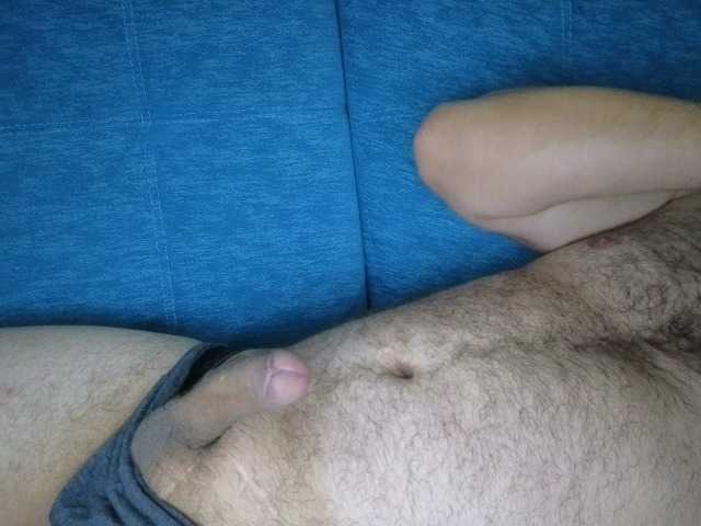 EunuchT