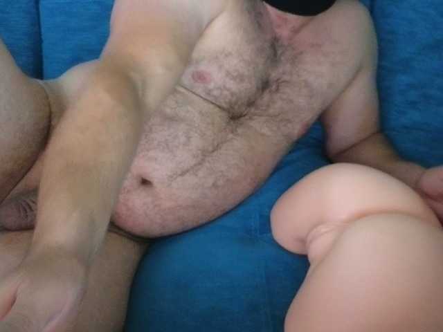 EunuchT