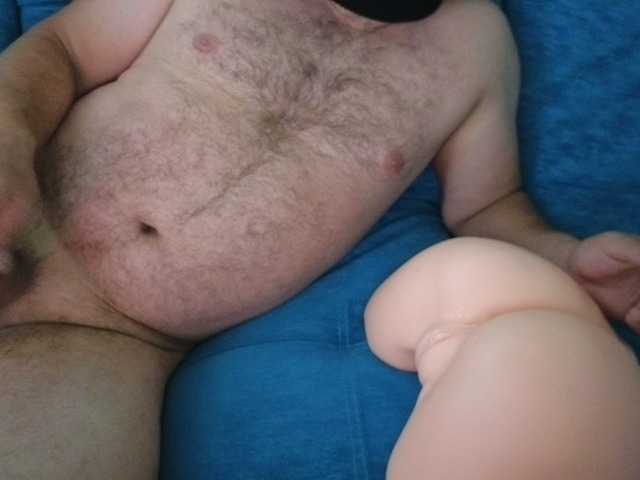 EunuchT