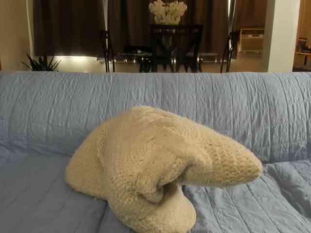 Saandruskaa webcam