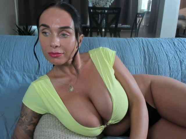 Saandruskaa webcam