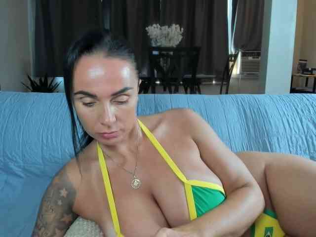 Saandruskaa webcam