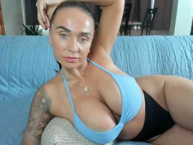 Saandruskaa webcam