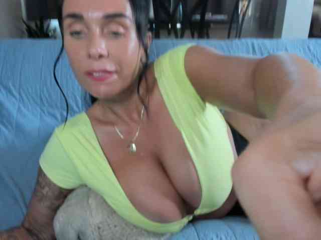 Saandruskaa webcam