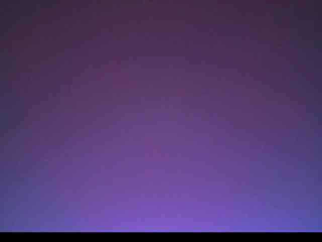 Vasago1379 Live Webcam on BongaCams