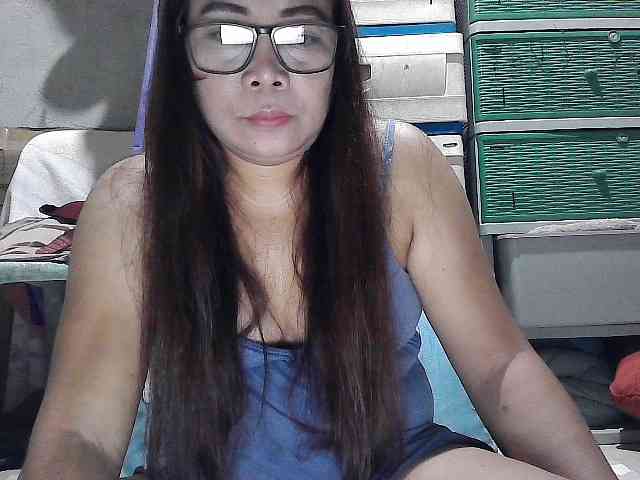 yunielove webcam