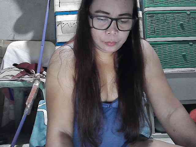 yunielove webcam