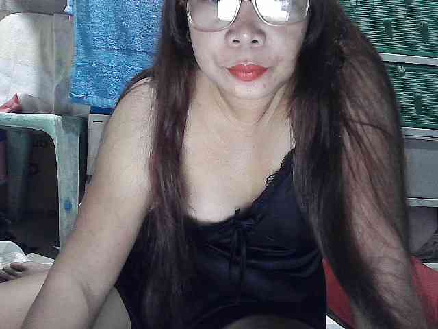 yunielove webcam