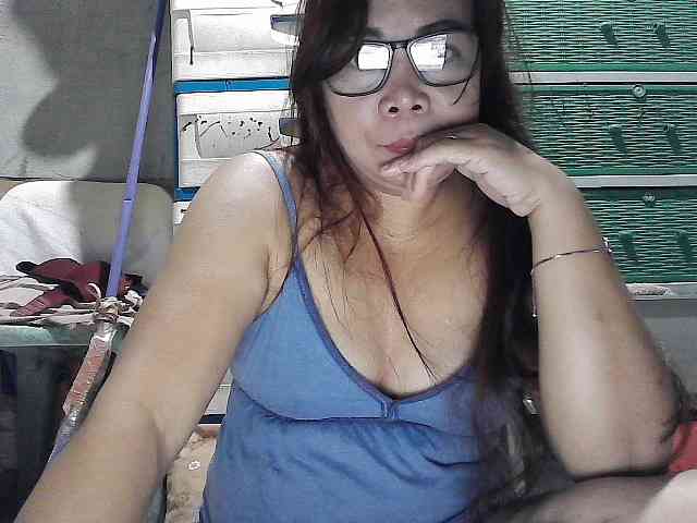 yunielove webcam