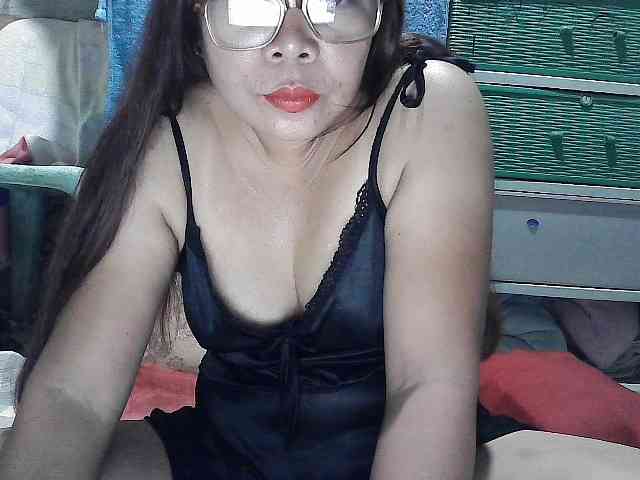 yunielove webcam