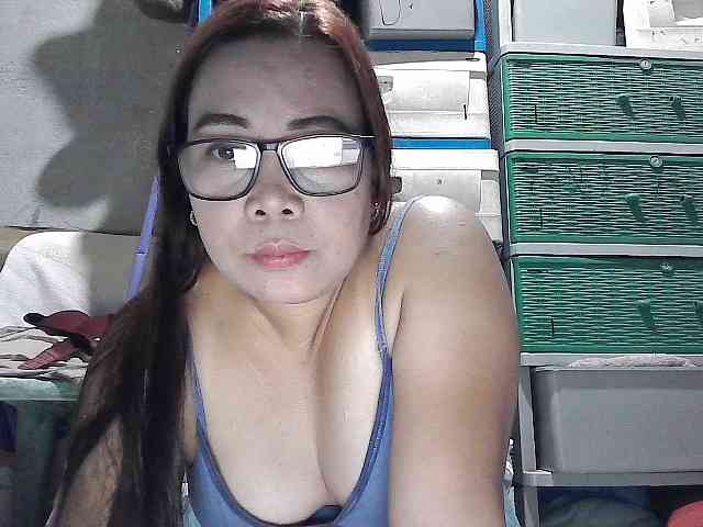 yunielove webcam