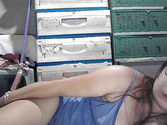 yunielove webcam