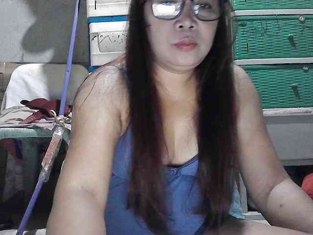 yunielove webcam