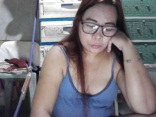 yunielove webcam