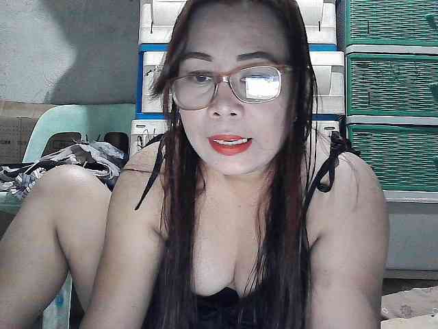 yunielove webcam