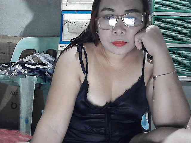 yunielove webcam