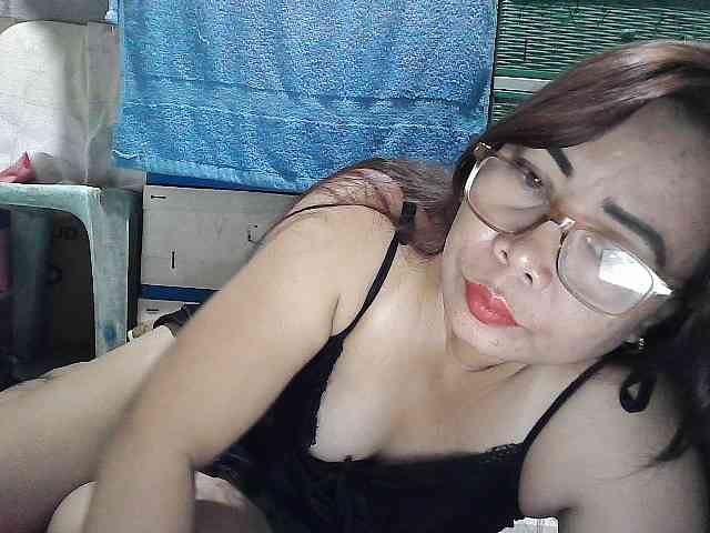 yunielove webcam