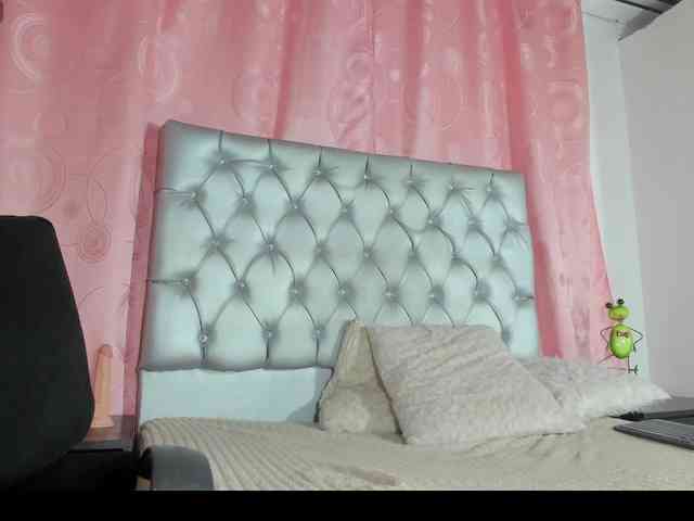 danielamadame Live Webcam on BongaCams danielamadame Live Webcam on BongaCams