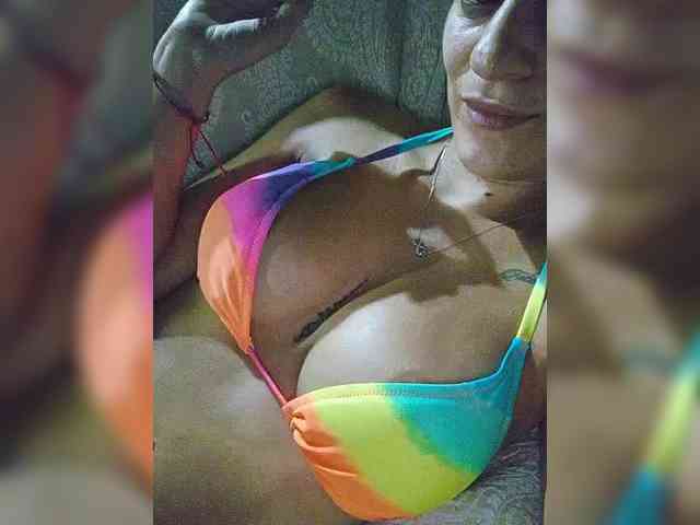 Natasha933 webcam