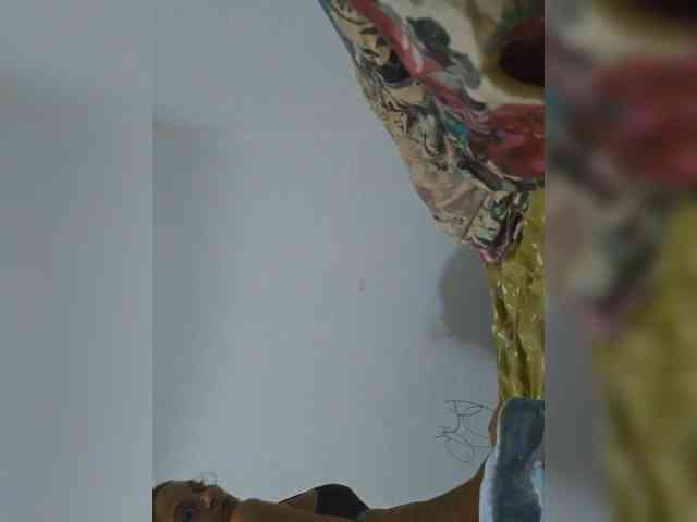 Natasha933 webcam