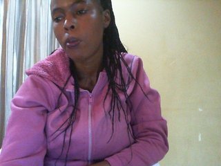 Sexyprincess5 Porn Show