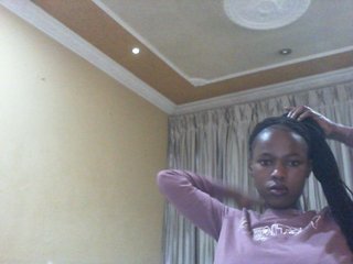 Sexyprincess5 Porn Show