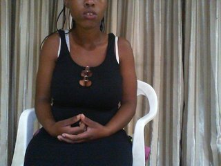 Sexyprincess5 Porn Show