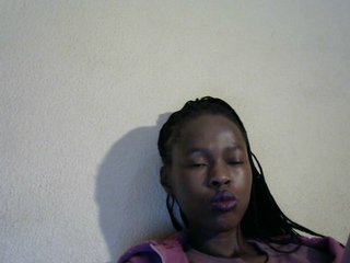 Sexyprincess5 Porn Show