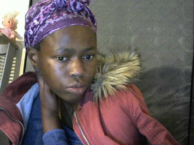  Sexyprincess5 chat room
