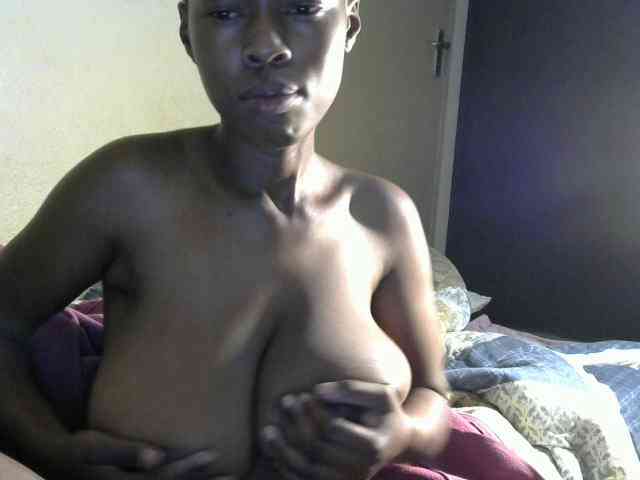 Sexyprincess5 webcam