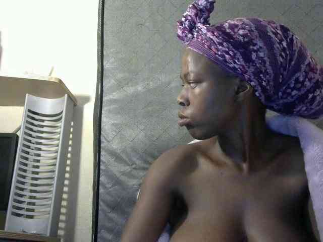 Sexyprincess5 webcam