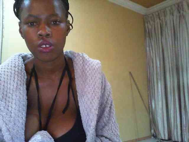 Sexyprincess5 webcam