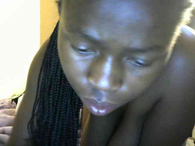 Sexyprincess5 webcam