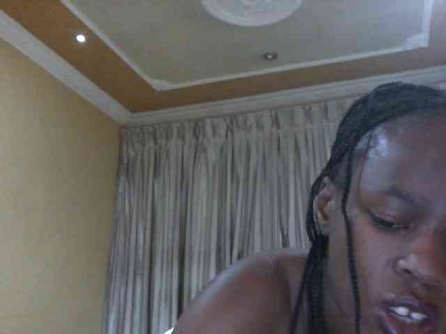 Sexyprincess5 webcam