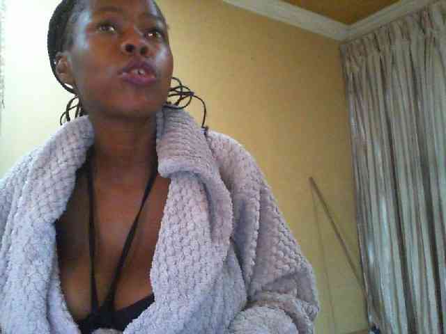 Sexyprincess5 webcam